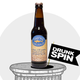 Illustration for article titled Dogfish Head Indian Brown Ale: Making Delaware Relevant Since 1999